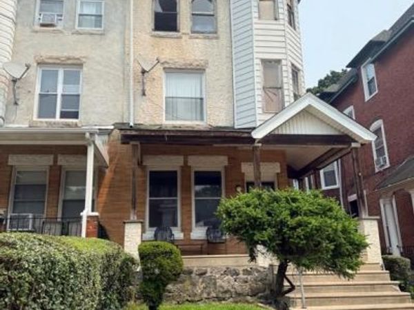 845 WYNNEWOOD ROAD , PHILADELPHIA, PA 19151