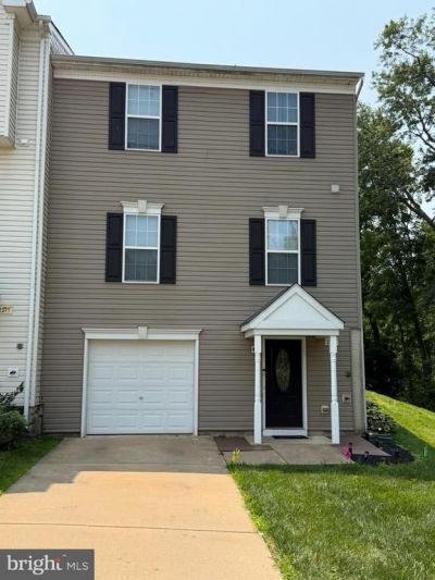 2373 WALNUT BOTTOM ROAD , YORK, PA 17408