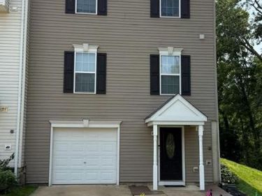 2373 WALNUT BOTTOM ROAD, Unit 61, YORK, PA 17408