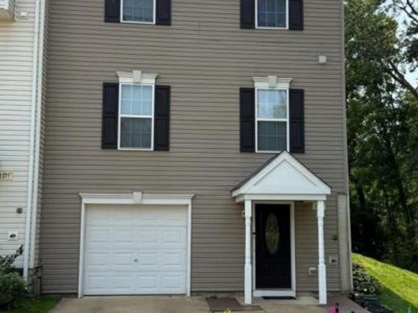 2373 WALNUT BOTTOM ROAD , Unit 61, YORK, PA 17408