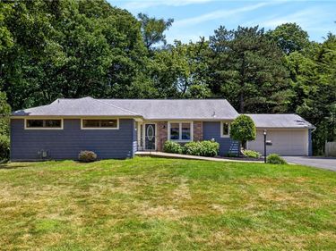 490 Van Voorhis Avenue, Rochester, NY 14617