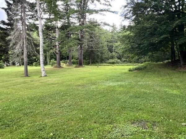 00 Acworth Road, Charlestown, NH 03603