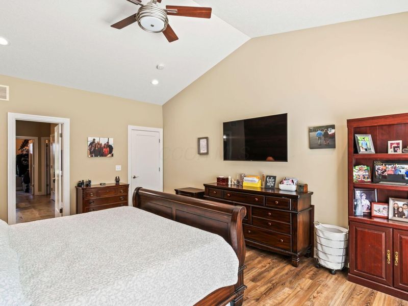 5362 Marion Bucyrus Road, Marion, OH 43302 Photo 29