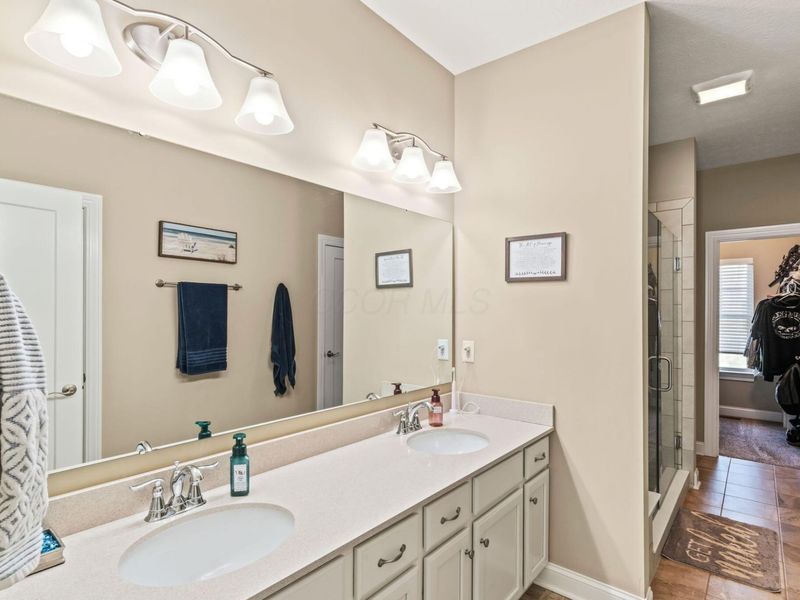 5362 Marion Bucyrus Road, Marion, OH 43302 Photo 30