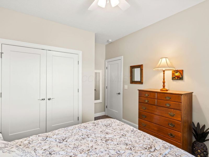 5362 Marion Bucyrus Road, Marion, OH 43302 Photo 37