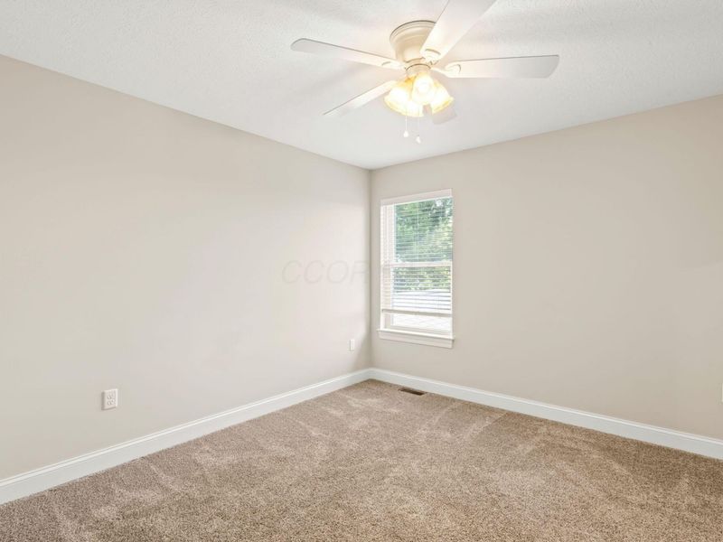5362 Marion Bucyrus Road, Marion, OH 43302 Photo 38