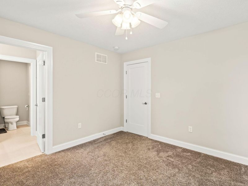 5362 Marion Bucyrus Road, Marion, OH 43302 Photo 39