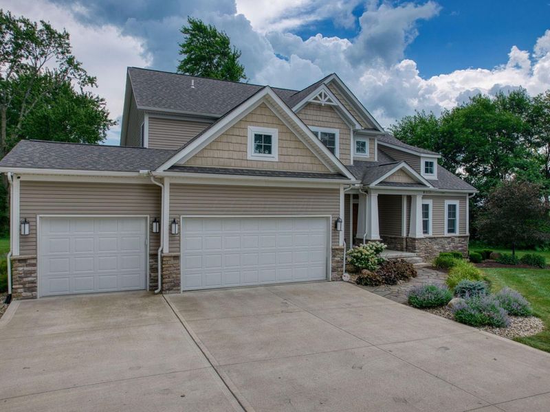 5362 Marion Bucyrus Road, Marion, OH 43302 Photo 4