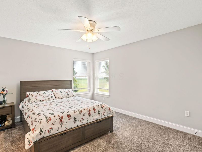 5362 Marion Bucyrus Road, Marion, OH 43302 Photo 43