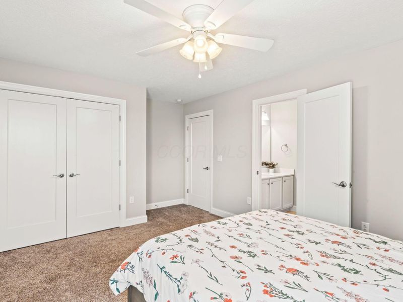 5362 Marion Bucyrus Road, Marion, OH 43302 Photo 44