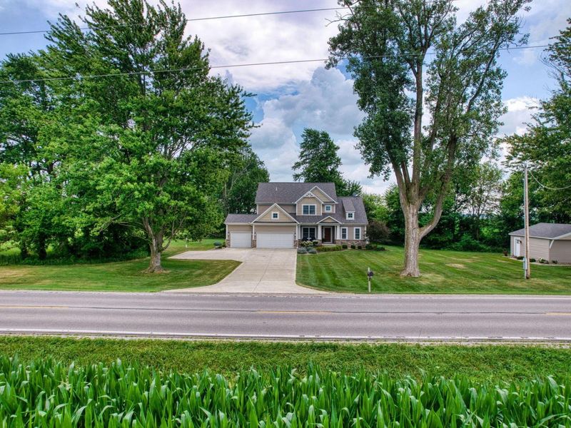 5362 Marion Bucyrus Road, Marion, OH 43302 Photo 5