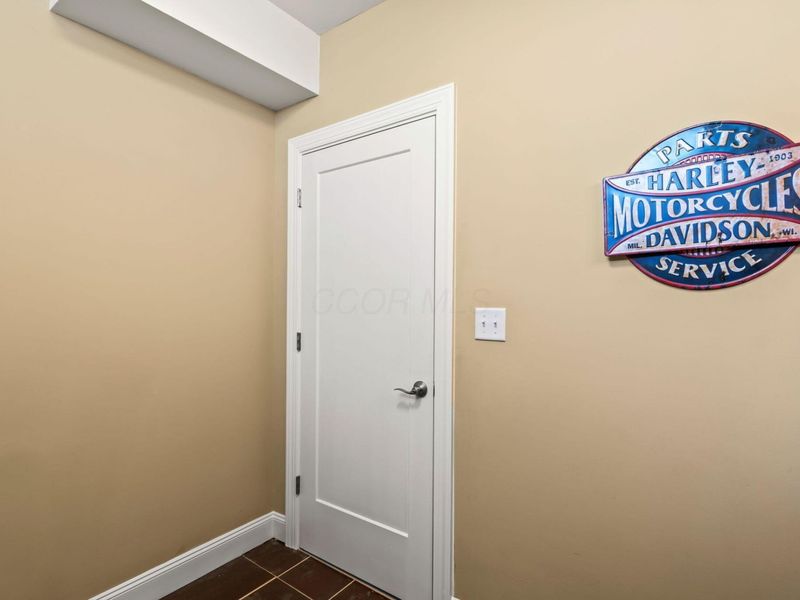 5362 Marion Bucyrus Road, Marion, OH 43302 Photo 52