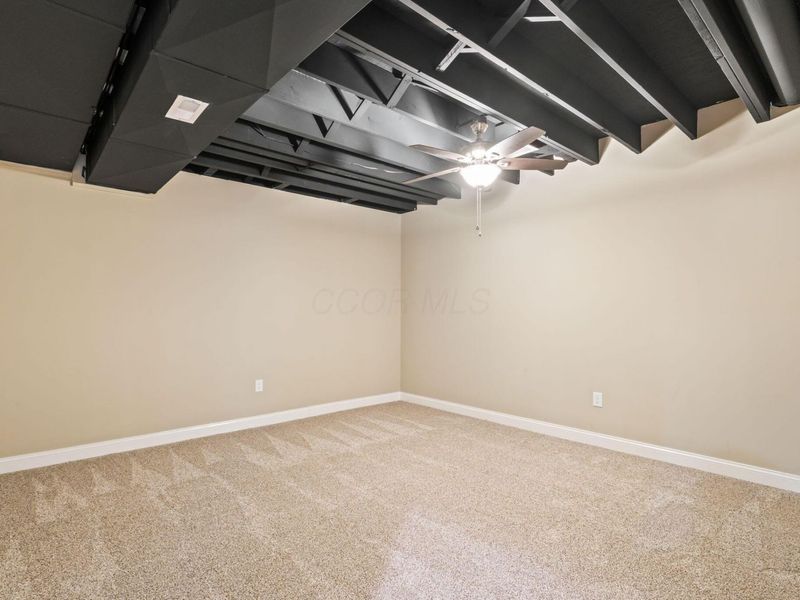 5362 Marion Bucyrus Road, Marion, OH 43302 Photo 54