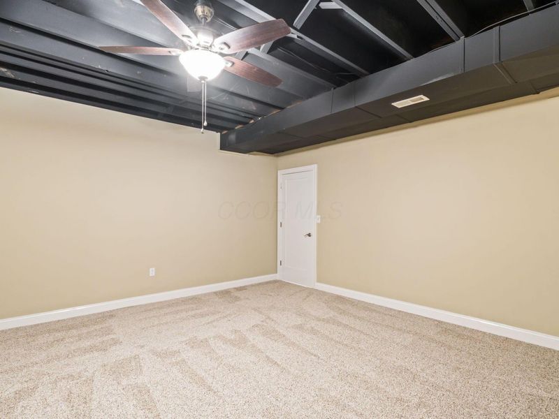 5362 Marion Bucyrus Road, Marion, OH 43302 Photo 55