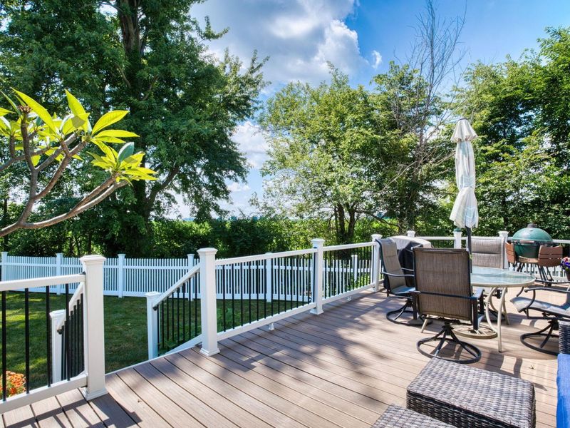 5362 Marion Bucyrus Road, Marion, OH 43302 Photo 58