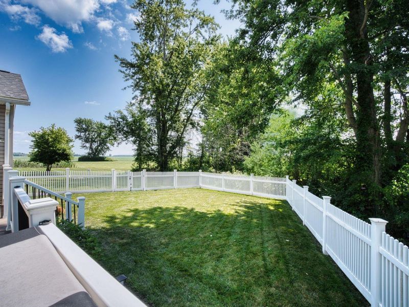 5362 Marion Bucyrus Road, Marion, OH 43302 Photo 60