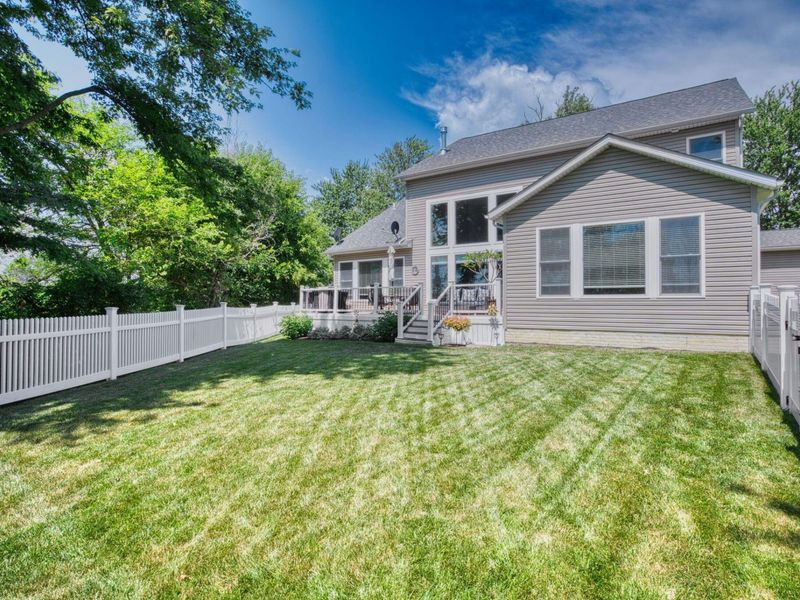 5362 Marion Bucyrus Road, Marion, OH 43302 Photo 61