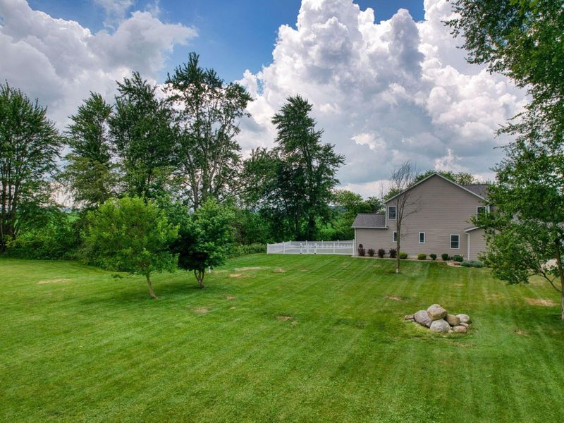 5362 Marion Bucyrus Road, Marion, OH 43302 Photo 62