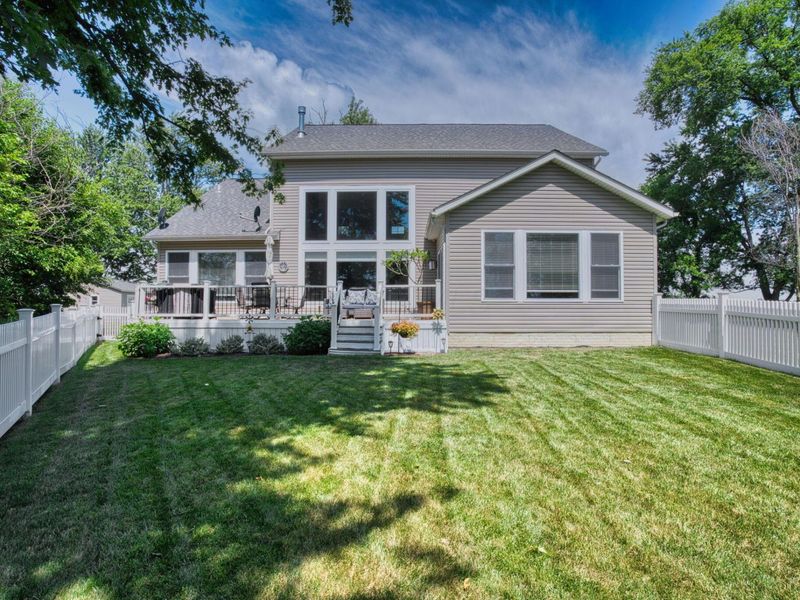 5362 Marion Bucyrus Road, Marion, OH 43302 Photo 65