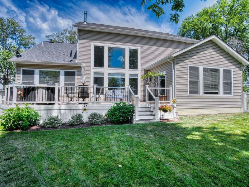 5362 Marion Bucyrus Road, Marion, OH 43302 Photo 66