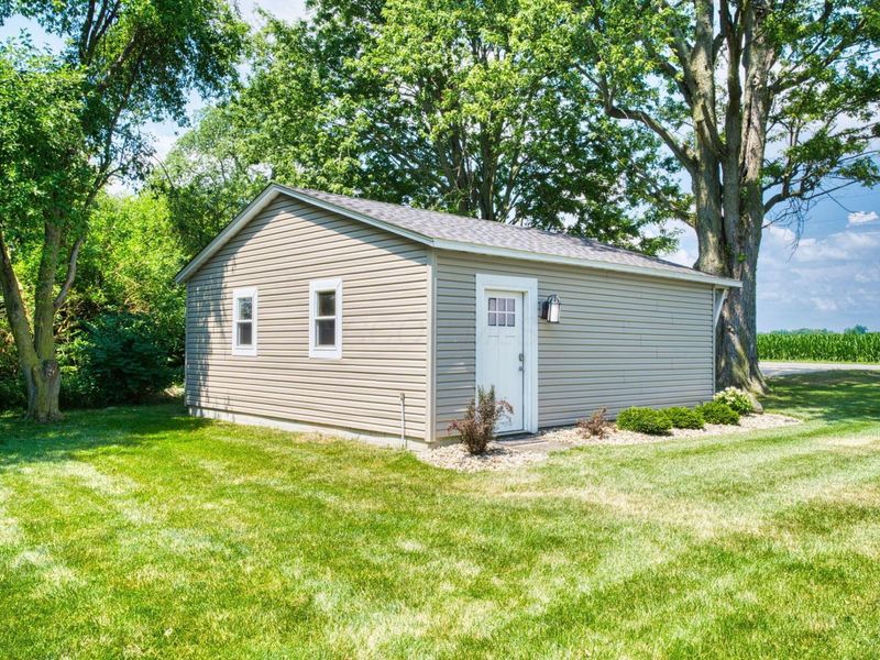 5362 Marion Bucyrus Road, Marion, OH 43302 Photo 67
