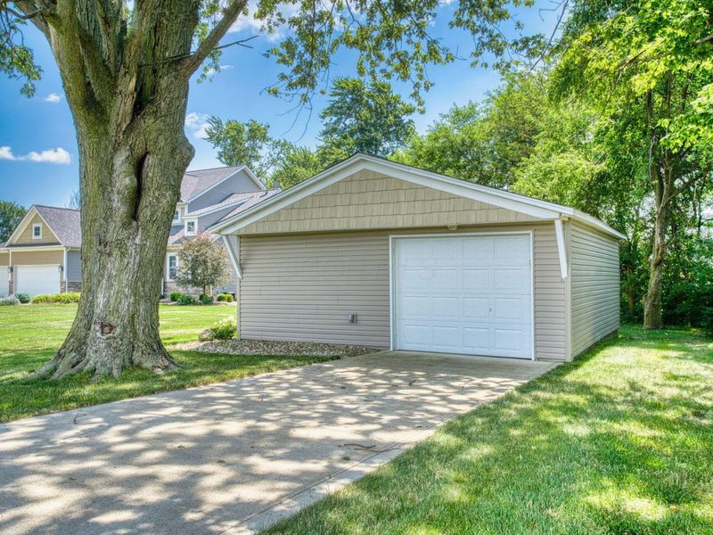 5362 Marion Bucyrus Road, Marion, OH 43302 Photo 68