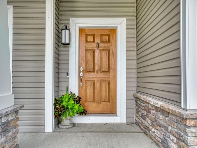 5362 Marion Bucyrus Road, Marion, OH 43302 Photo 7