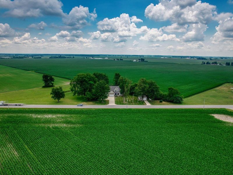 5362 Marion Bucyrus Road, Marion, OH 43302 Photo 70