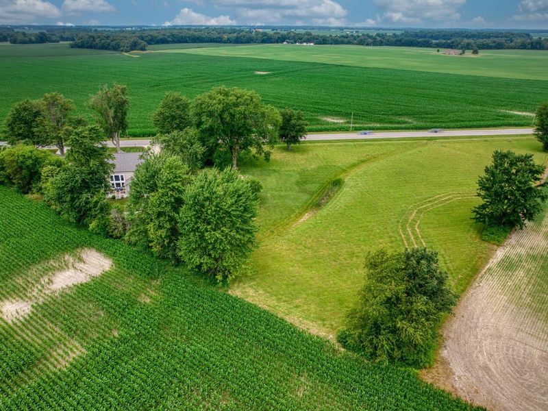 5362 Marion Bucyrus Road, Marion, OH 43302 Photo 78