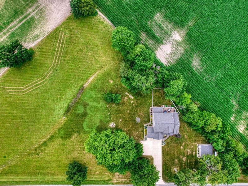 5362 Marion Bucyrus Road, Marion, OH 43302 Photo 79