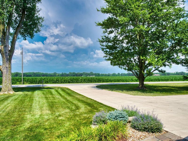 5362 Marion Bucyrus Road, Marion, OH 43302 Photo 8