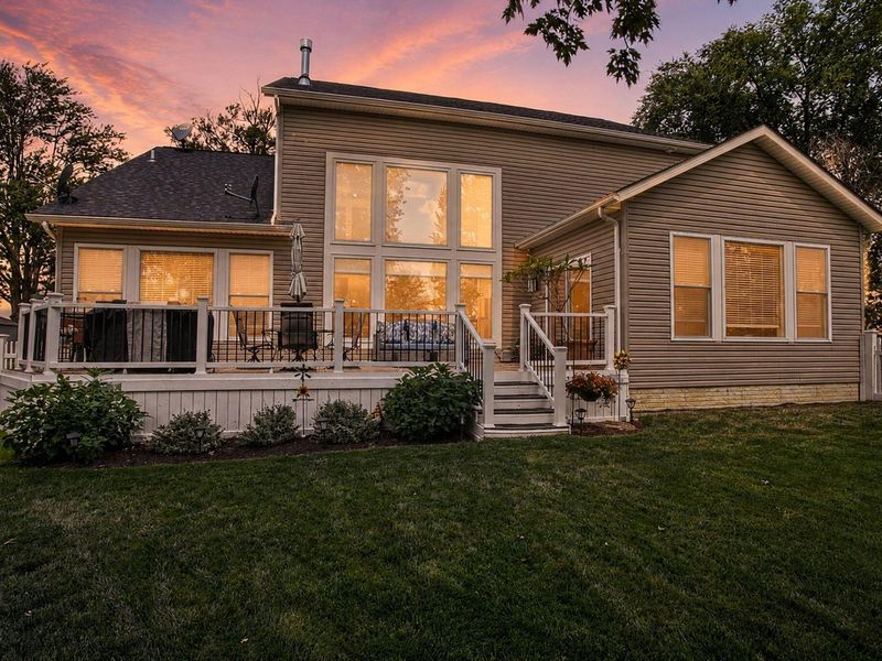 5362 Marion Bucyrus Road, Marion, OH 43302 Photo 80