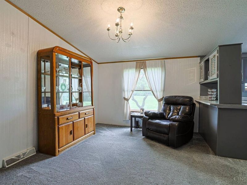 4096 Camden West Elkton Road, Gratis Twp, OH 45064 Photo 10