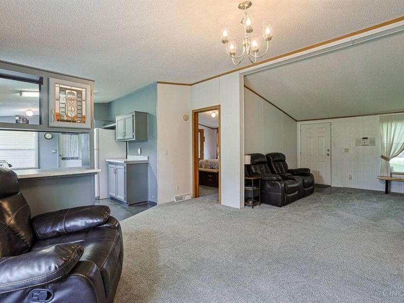 4096 Camden West Elkton Road, Gratis Twp, OH 45064 Photo 11