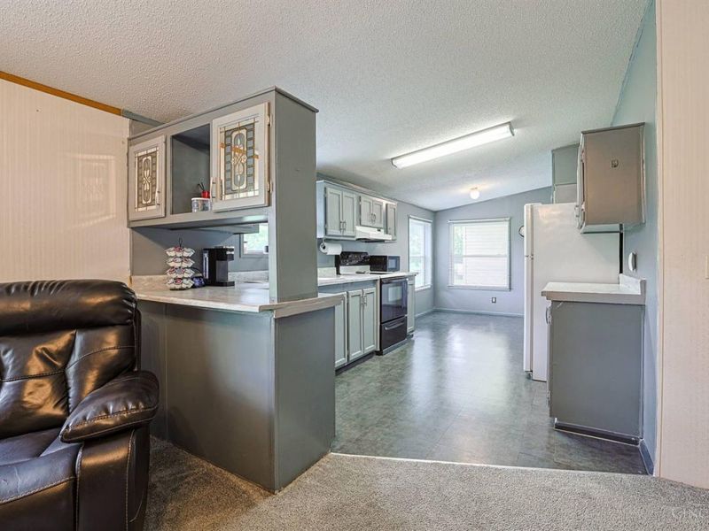 4096 Camden West Elkton Road, Gratis Twp, OH 45064 Photo 12