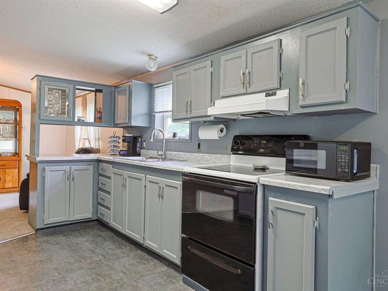 4096 Camden West Elkton Road, Gratis Twp, OH 45064 Photo 16