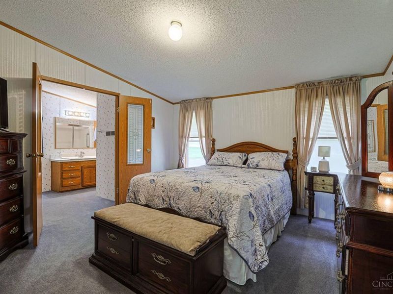 4096 Camden West Elkton Road, Gratis Twp, OH 45064 Photo 18