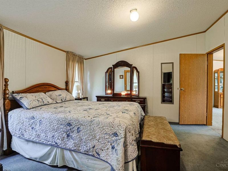 4096 Camden West Elkton Road, Gratis Twp, OH 45064 Photo 19