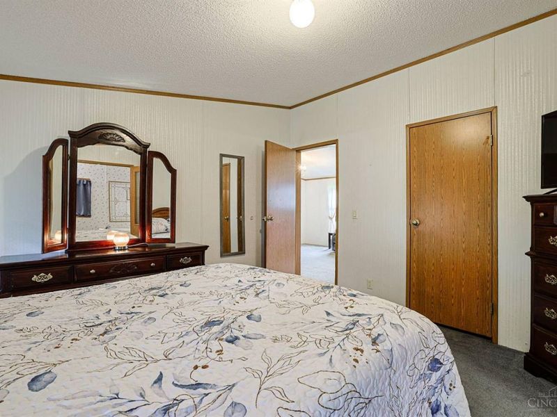 4096 Camden West Elkton Road, Gratis Twp, OH 45064 Photo 20
