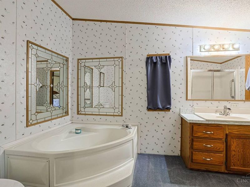 4096 Camden West Elkton Road, Gratis Twp, OH 45064 Photo 21