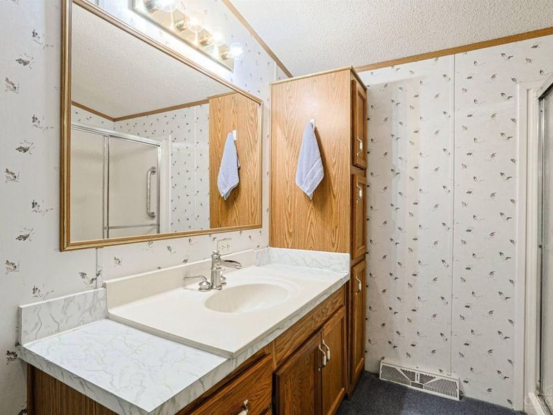 4096 Camden West Elkton Road, Gratis Twp, OH 45064 Photo 22