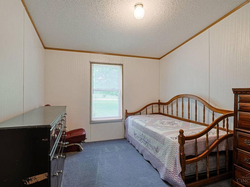 4096 Camden West Elkton Road, Gratis Twp, OH 45064 Photo 24