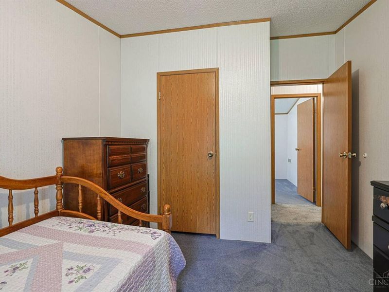 4096 Camden West Elkton Road, Gratis Twp, OH 45064 Photo 25