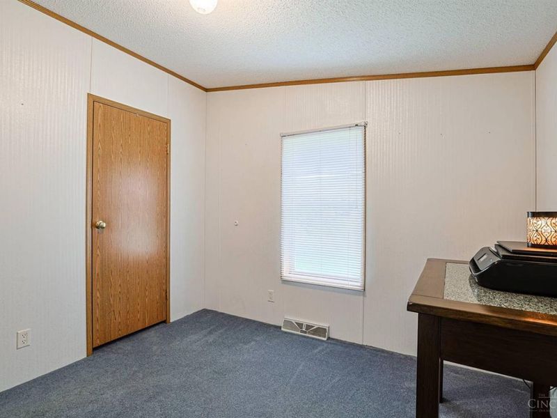 4096 Camden West Elkton Road, Gratis Twp, OH 45064 Photo 27
