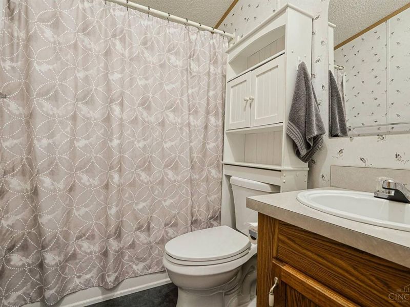 4096 Camden West Elkton Road, Gratis Twp, OH 45064 Photo 28