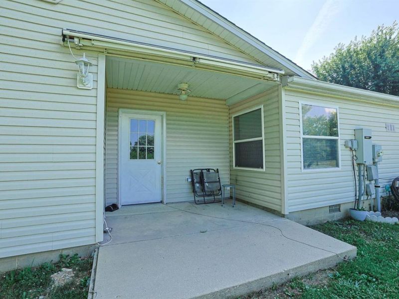 4096 Camden West Elkton Road, Gratis Twp, OH 45064 Photo 31
