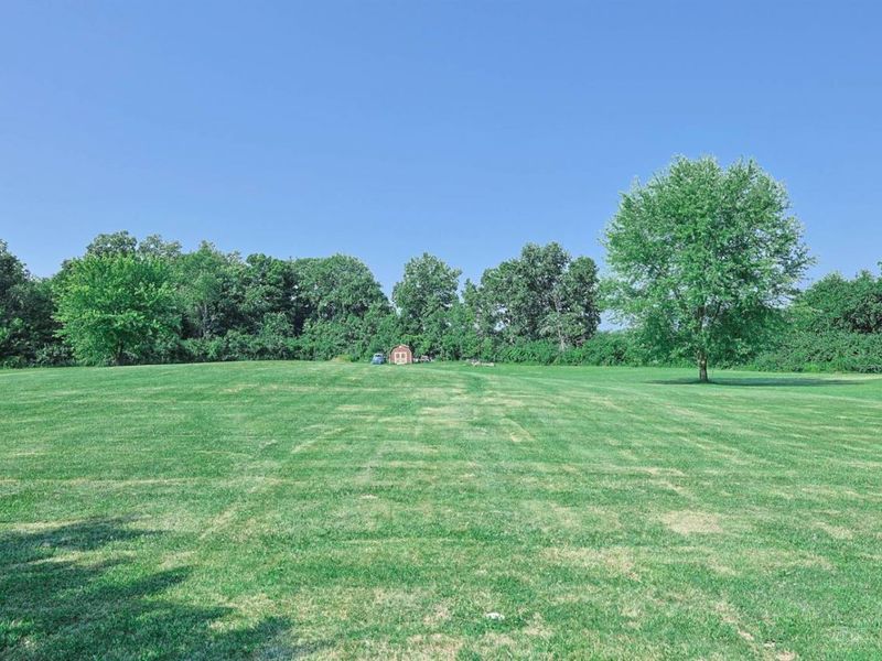 4096 Camden West Elkton Road, Gratis Twp, OH 45064 Photo 33