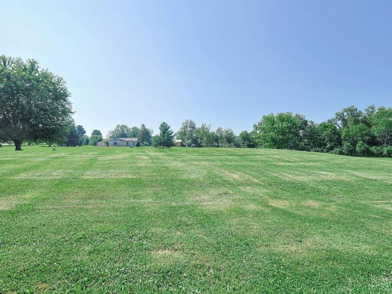 4096 Camden West Elkton Road, Gratis Twp, OH 45064 Photo 34