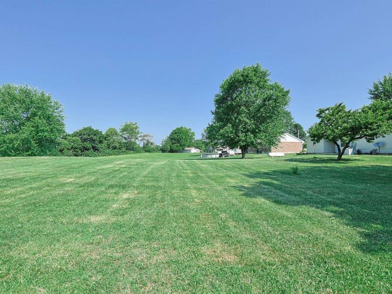 4096 Camden West Elkton Road, Gratis Twp, OH 45064 Photo 35