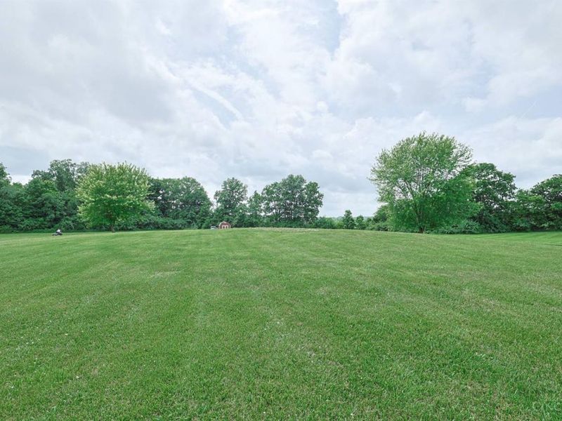 4096 Camden West Elkton Road, Gratis Twp, OH 45064 Photo 36